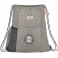THE GOODS™ Recycled Drawstring