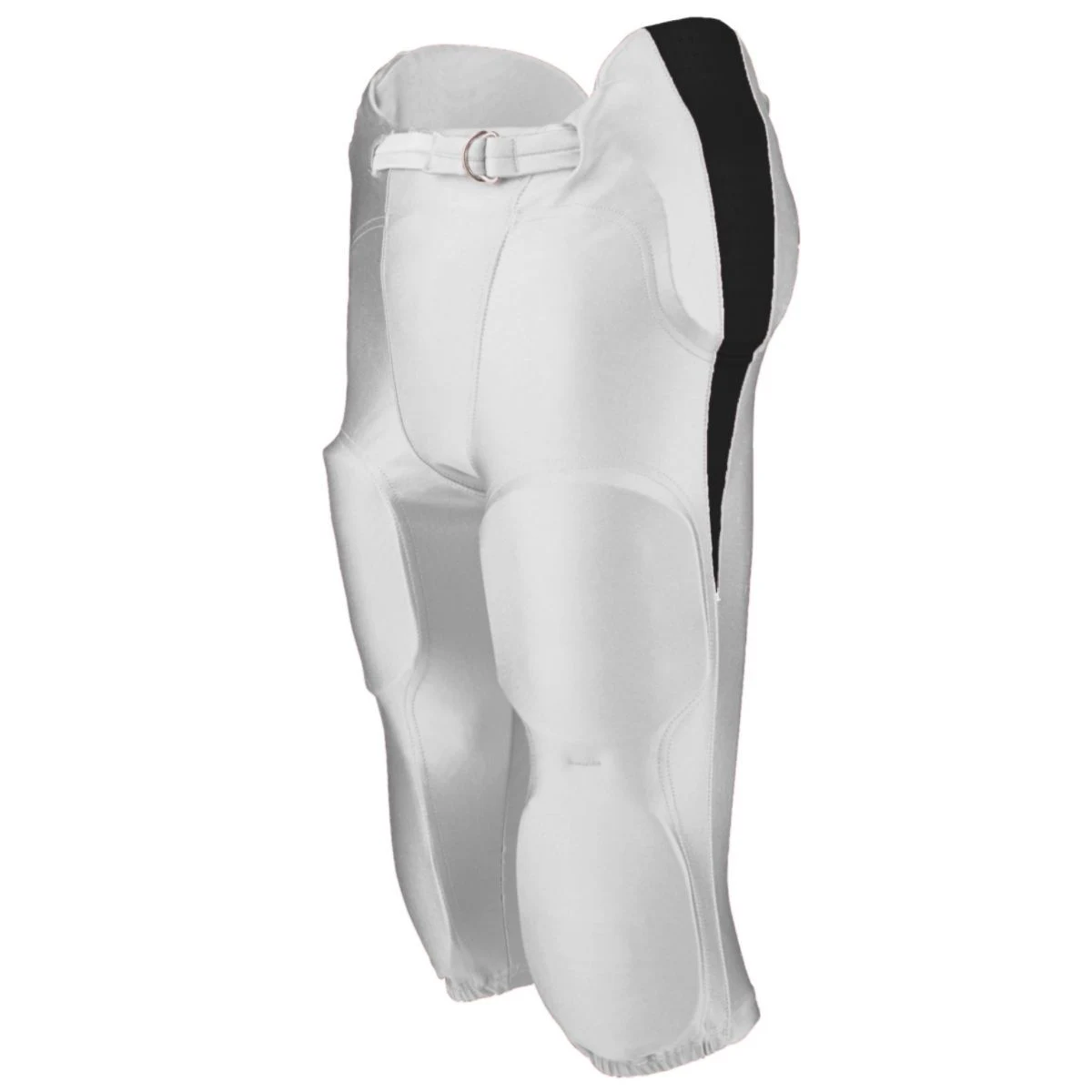 Kick Off Integrated Football Pant 1