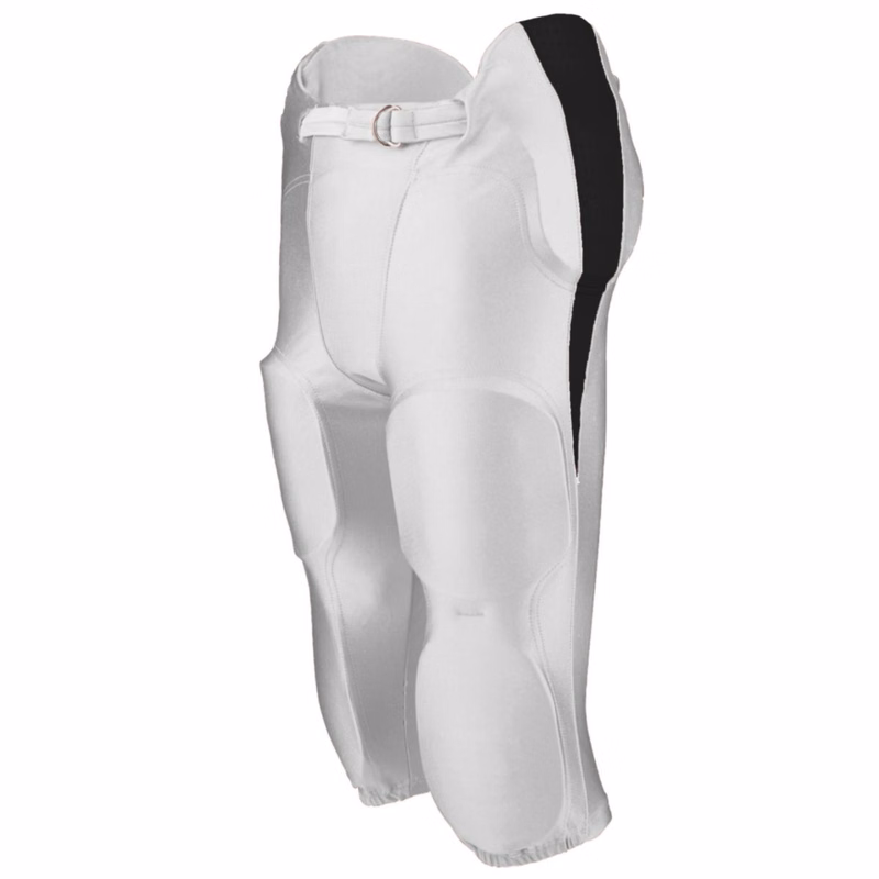Kick Off Integrated Football Pant