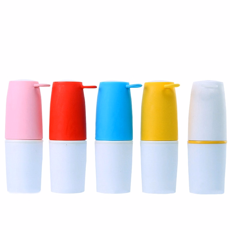 Quick Cooling Cup