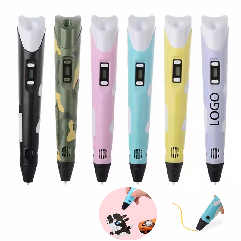 3D Printing Pen