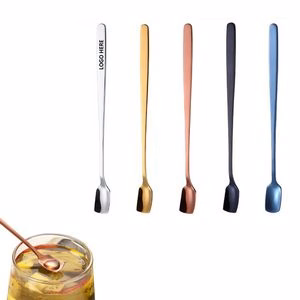 5.90 Inch Spoon