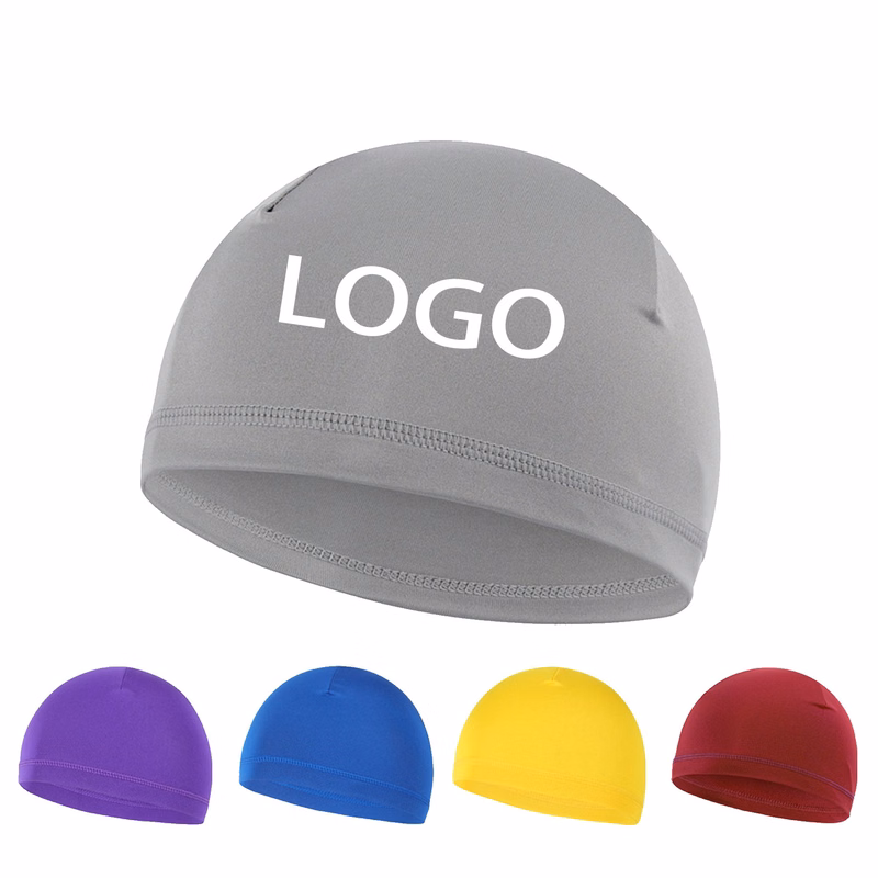 Biker Cap