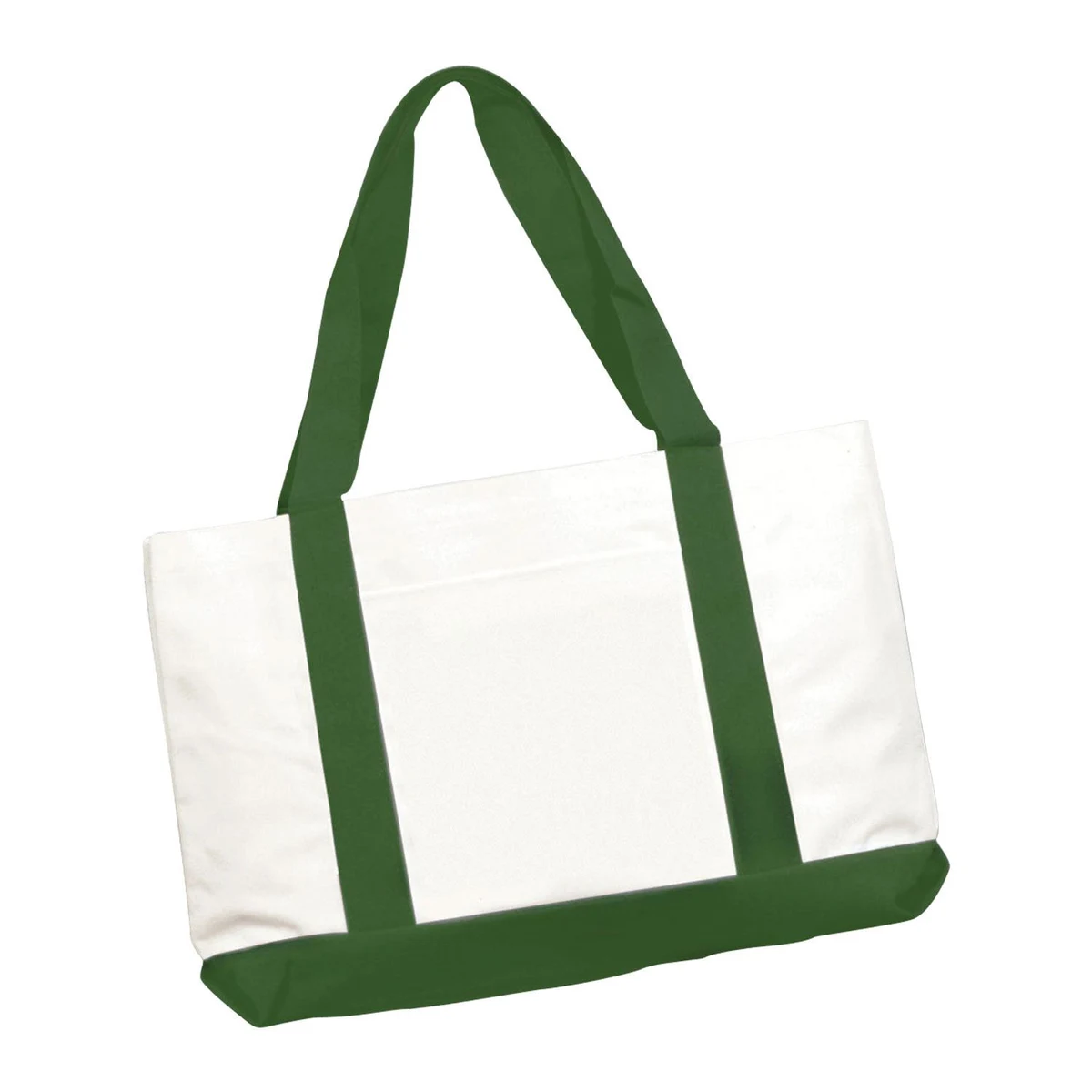 BrandGear Newport Tote Bag 1