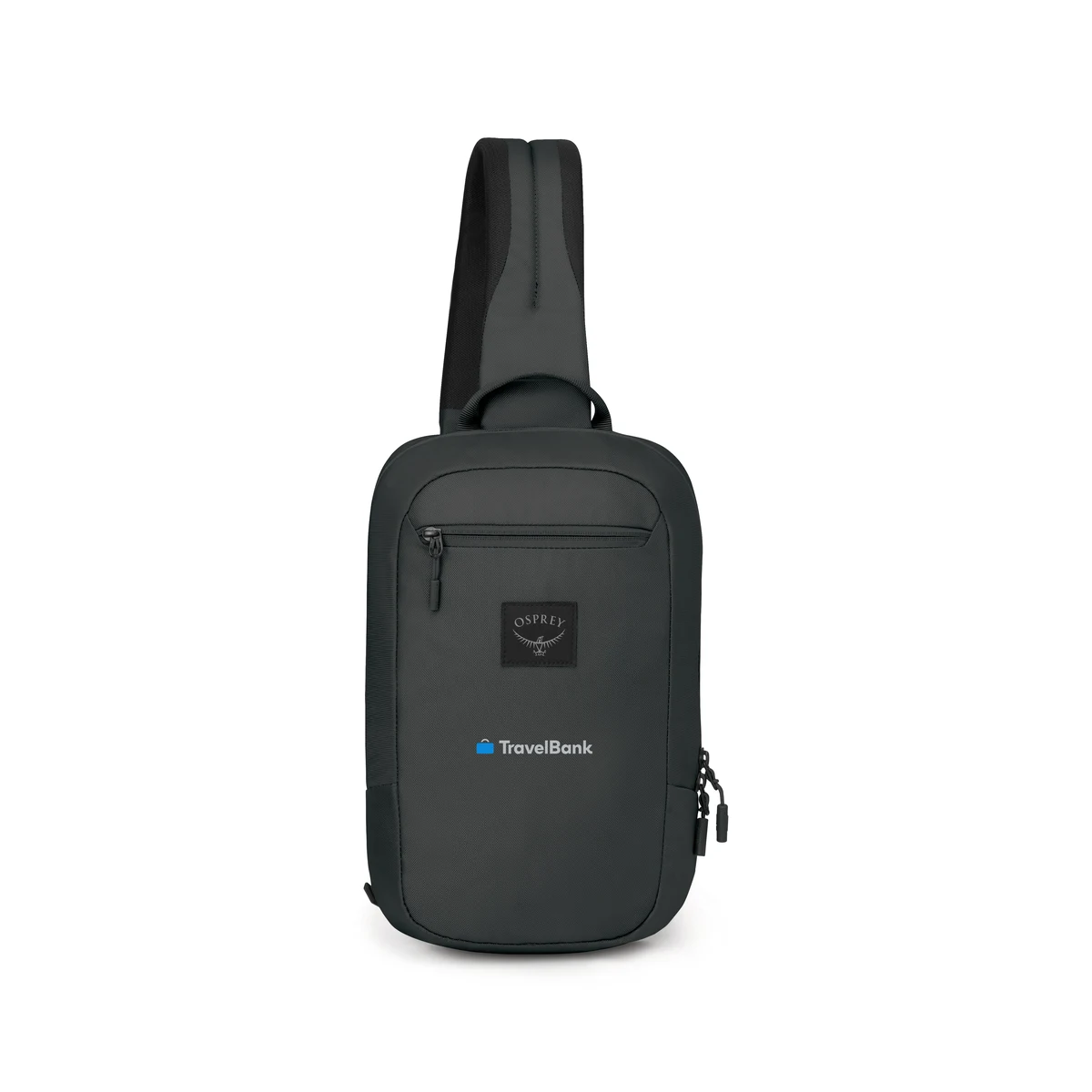Osprey Aoede Sling 1