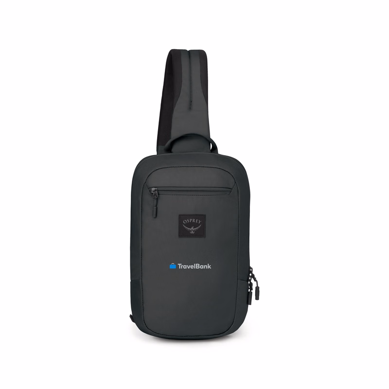 Osprey Aoede Sling