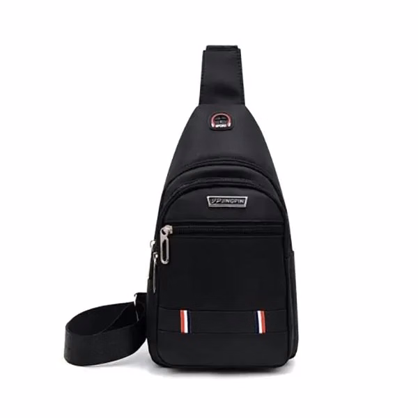 Custom lightweight Shoulder Bag
