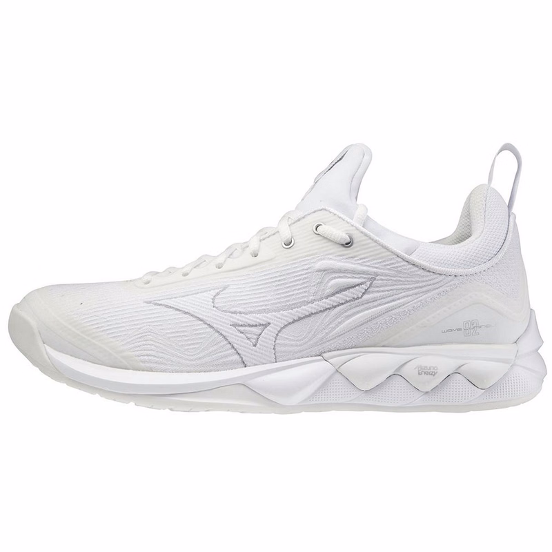Wave Luminous Women's Volleyball Shoe