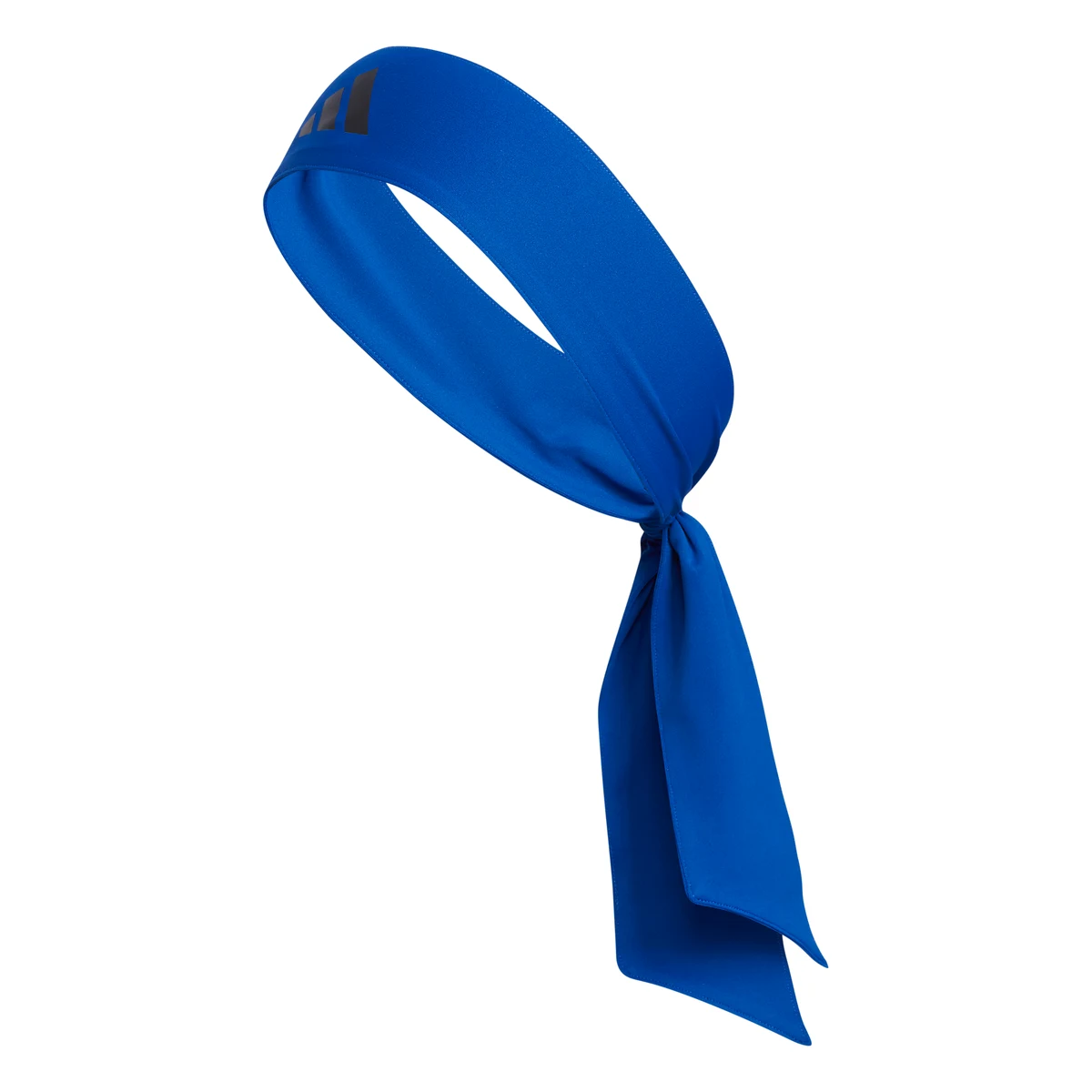 Adidas Alphaskin Tie 2 Headband 1