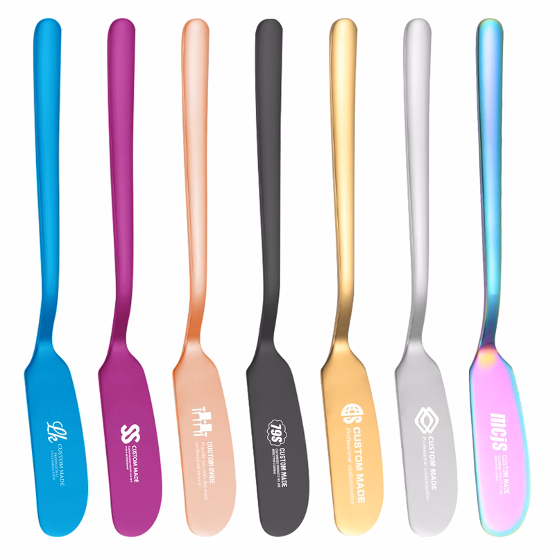 Butter Knife