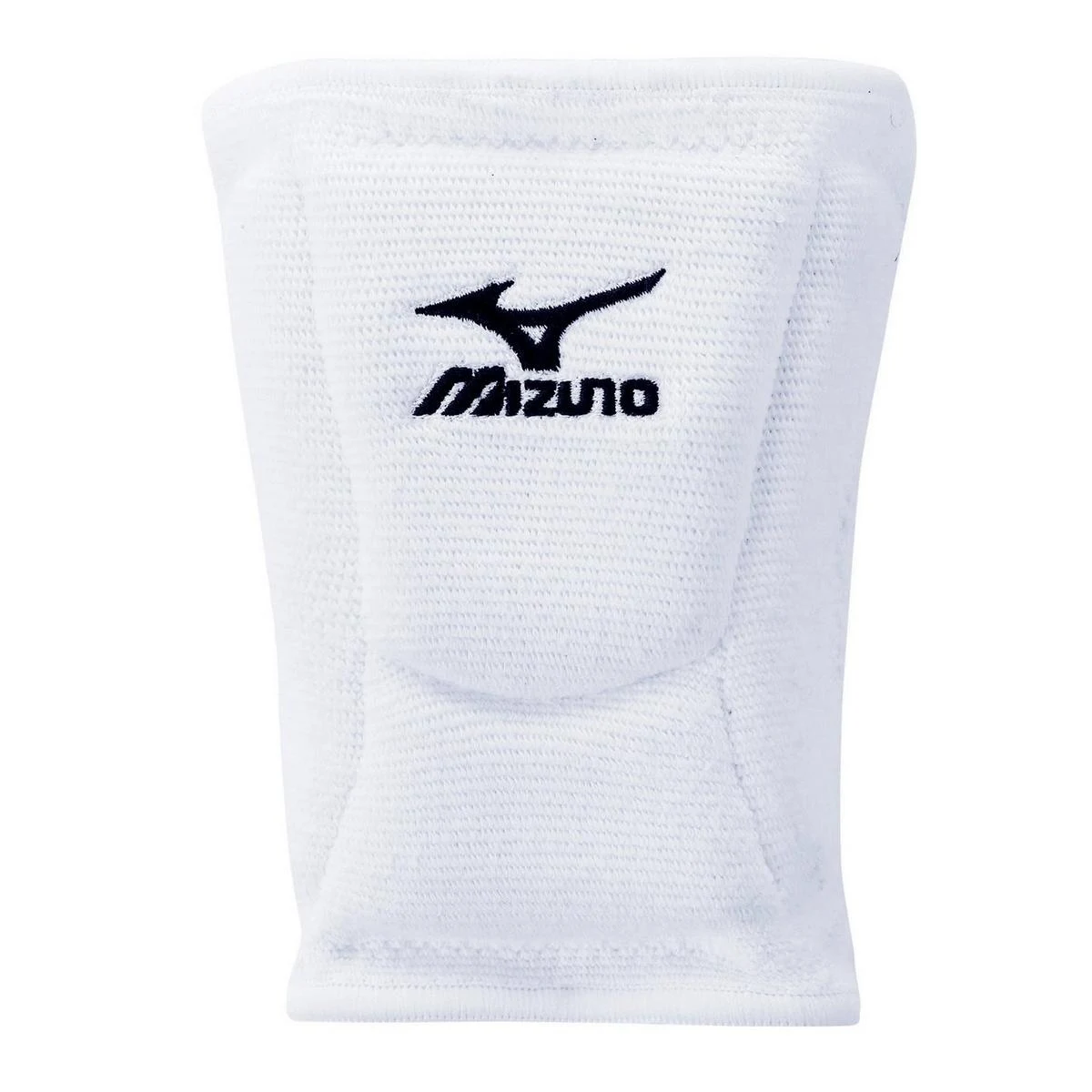 LR6 Volleyball Knee Pads 1