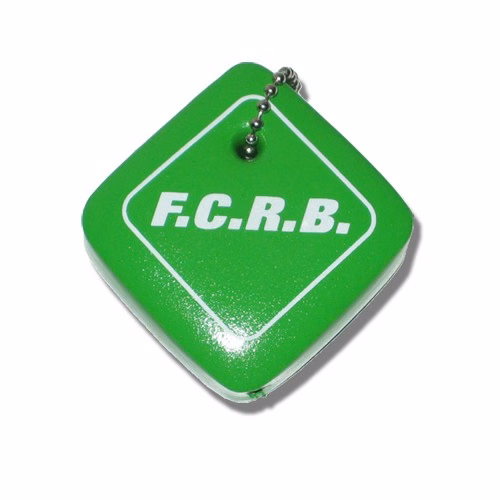 Square Key Float