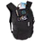 Thule Recycled All Trail 18L 15" Laptop Backpack 1