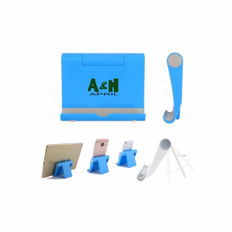 Multi functional Universal Stand