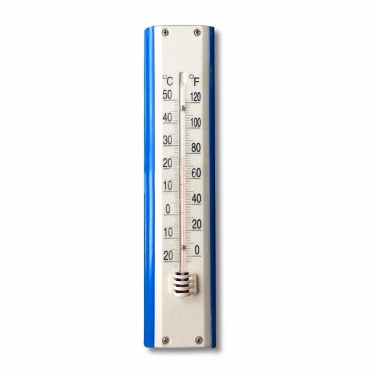 Promotional Hygrometer