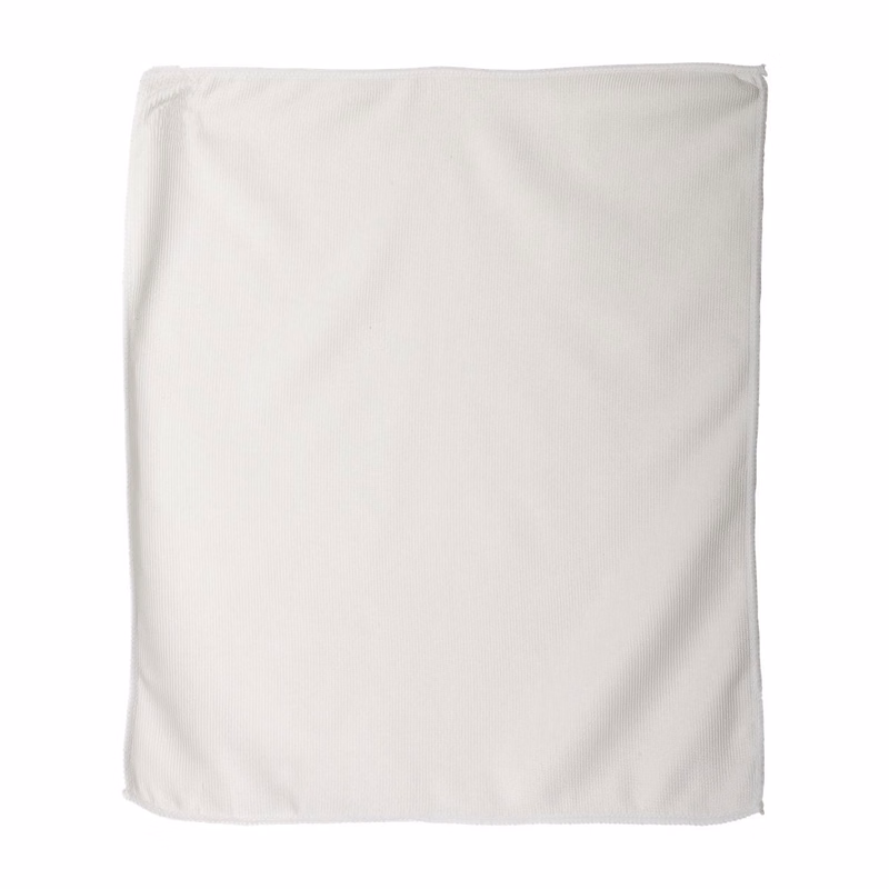 Microfiber Rally Towel - C1118M