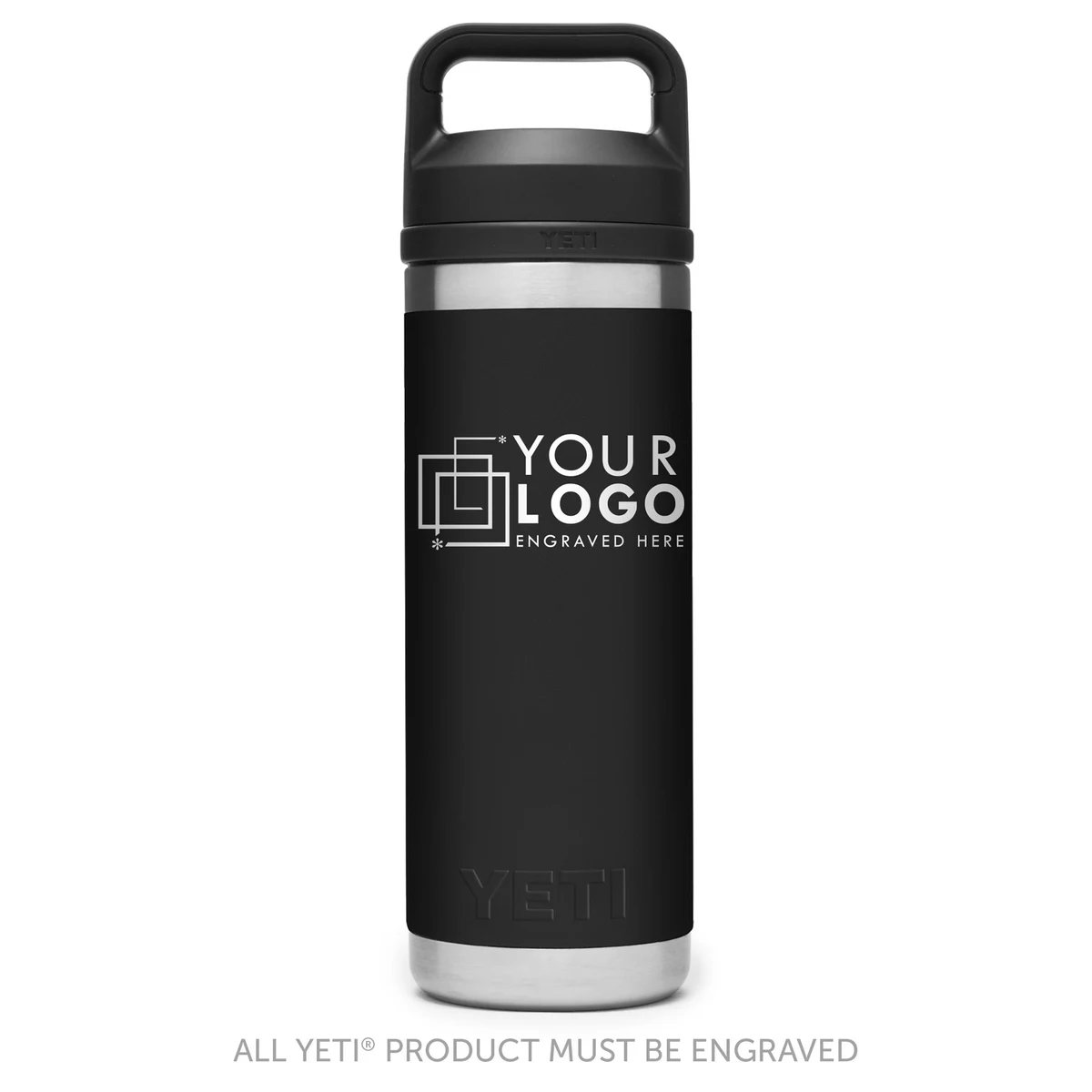 18oz Chug 1