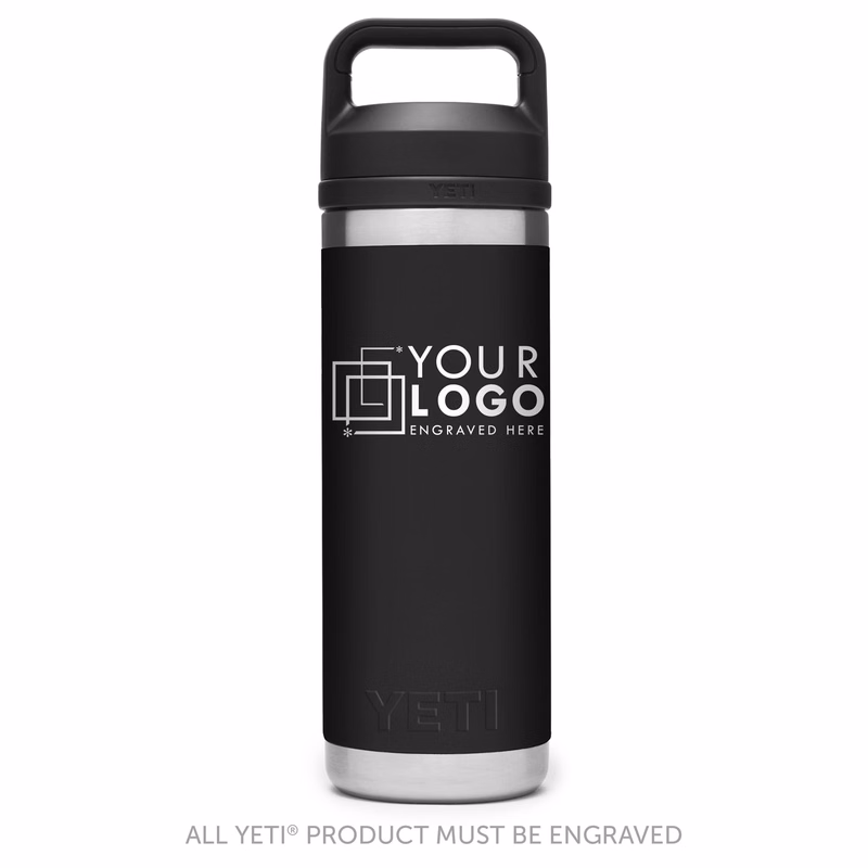 18oz Chug