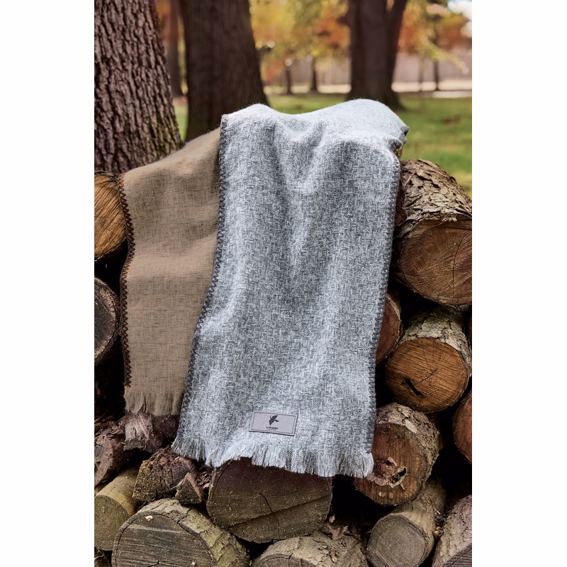 Bradshaw Scarf