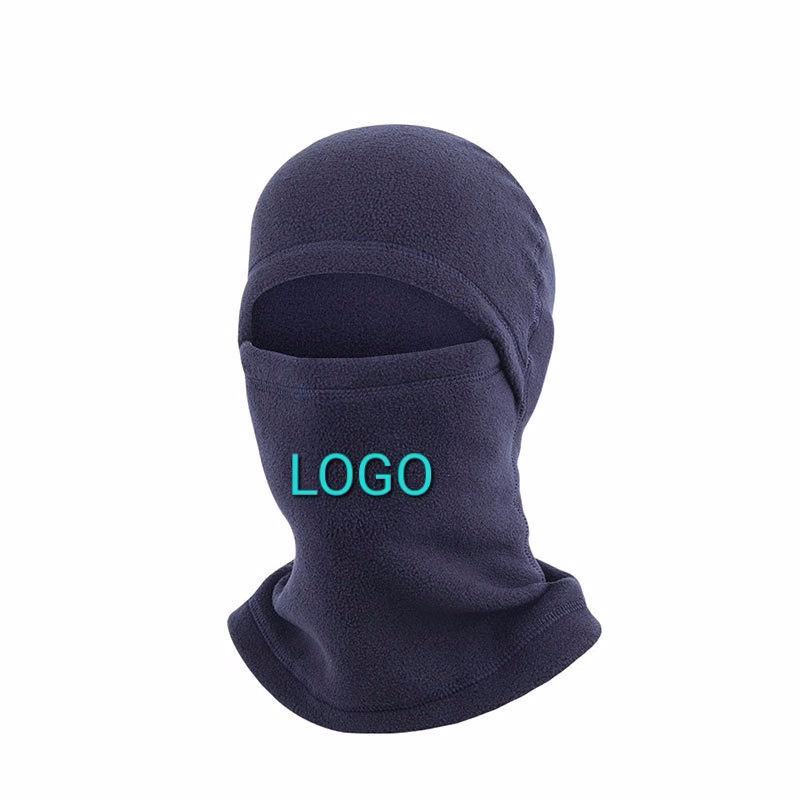 Outdoor Cycling Masks