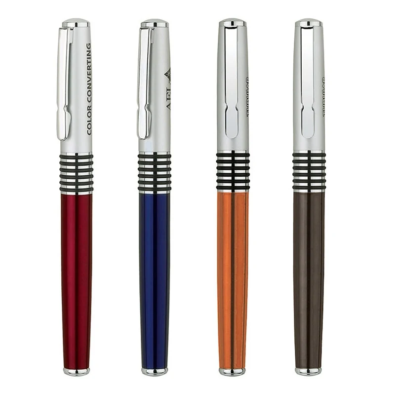Bande Rollerball Pen 1