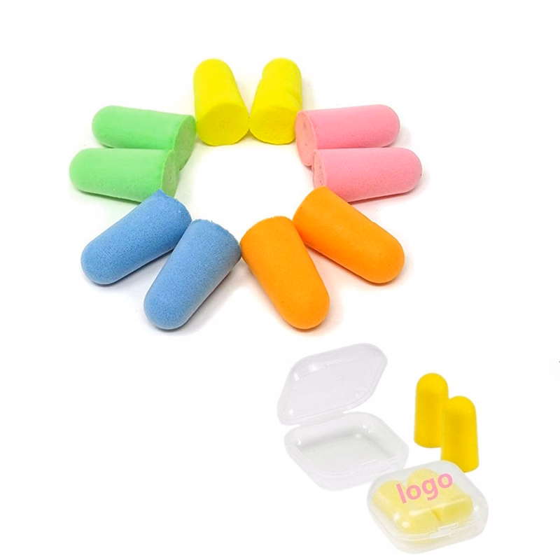 Noiseproof Earplug