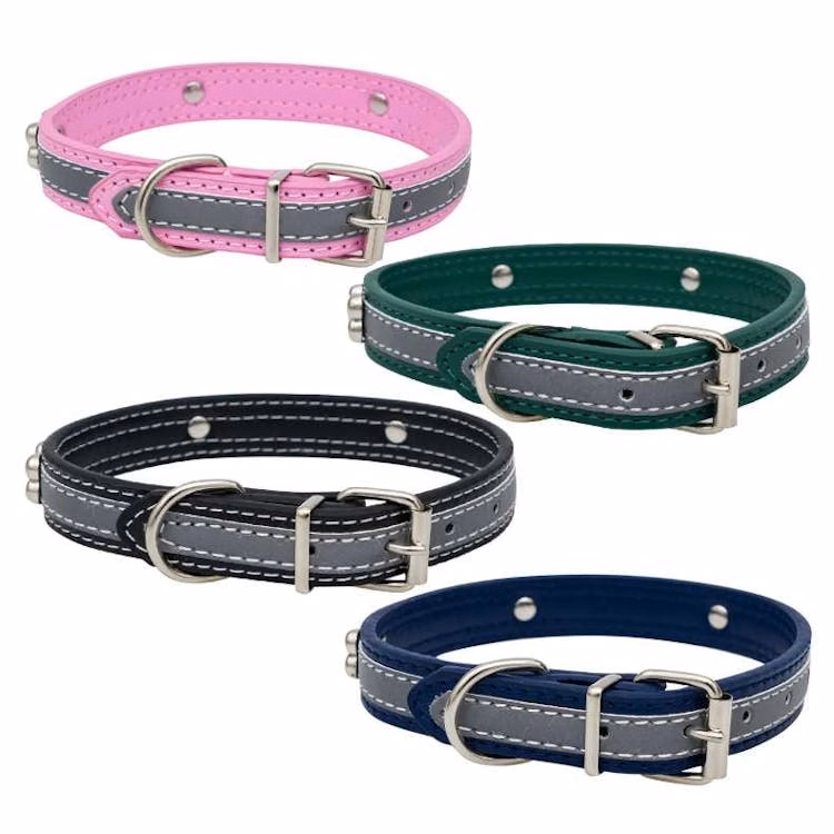 Pet Collars - Assorted