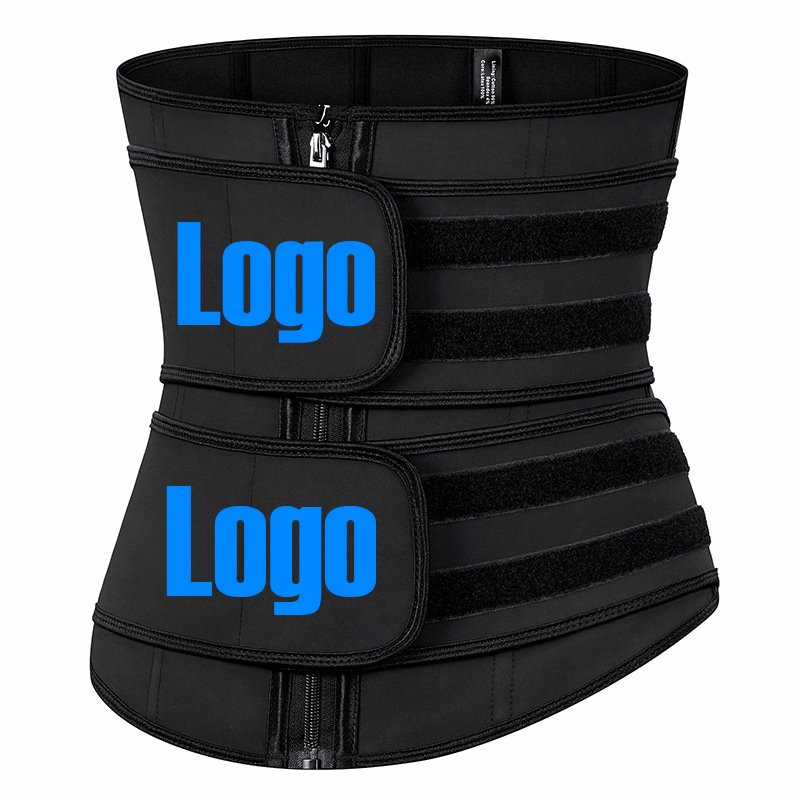Waist Trainer For Women Corset Cincher Body Shaper
