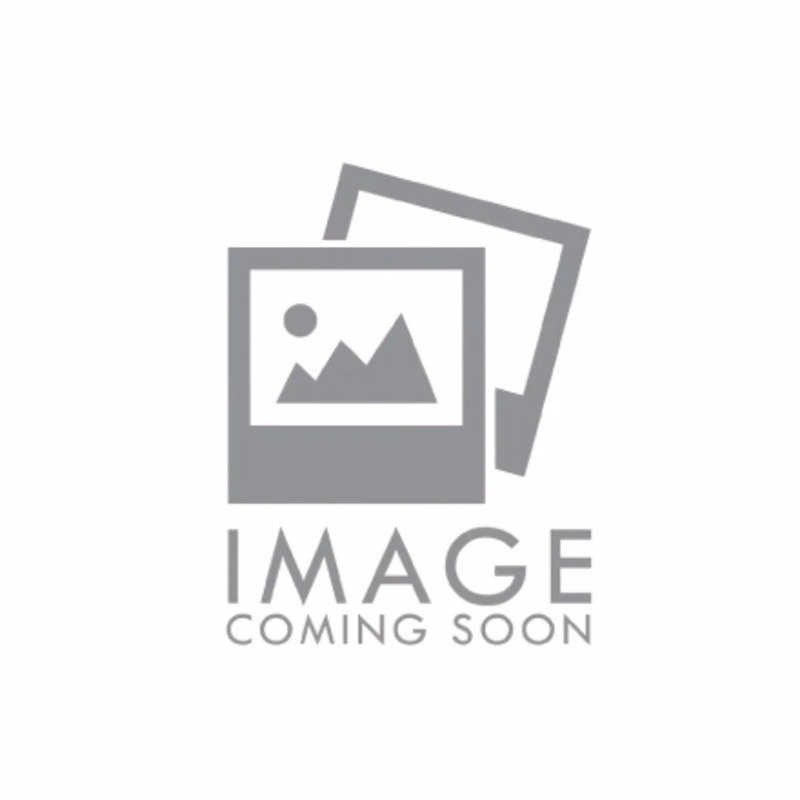 DRI Duck  Women's Challenger Full Zip