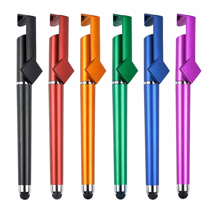Touch Screen Pen Holder