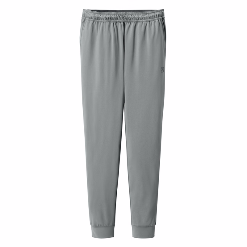 Richardson Charge Performance Fleece Jogger
