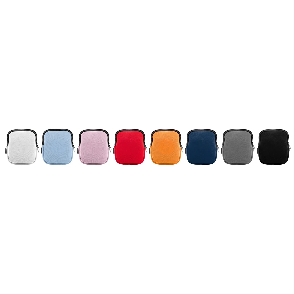 Kangaroo Bottle Pouch 1