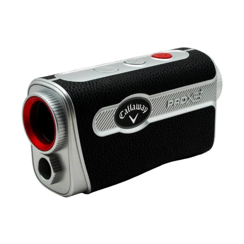 Callaway ProXS+ Laser Rangefinder 1