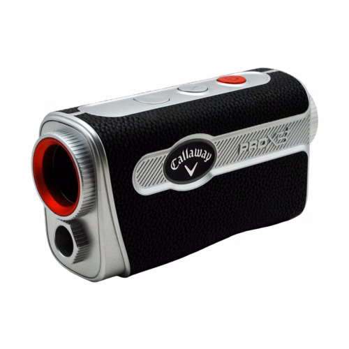 Callaway ProXS+ Laser Rangefinder