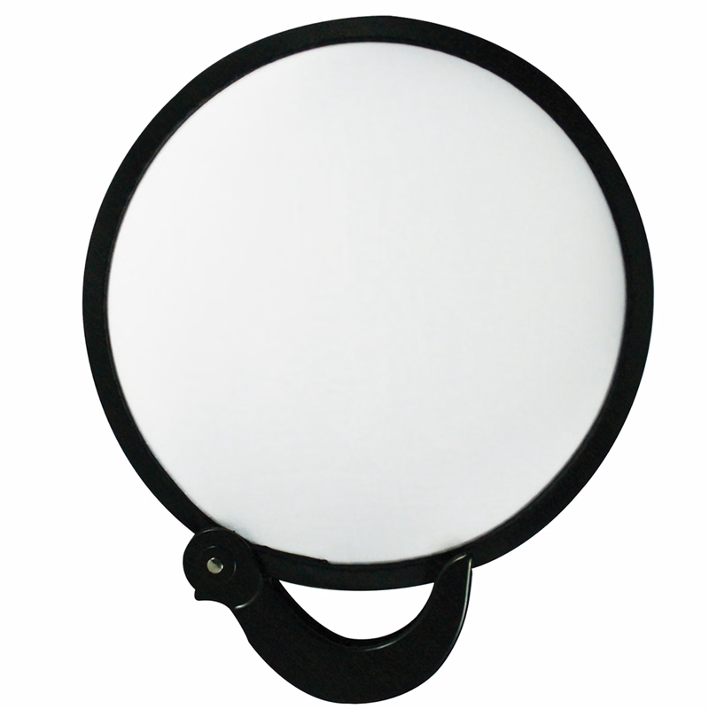 Foldable Nylon Pocket Fan