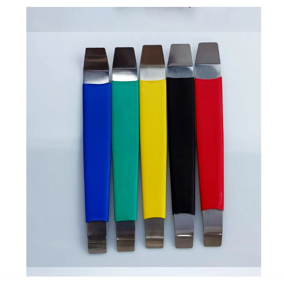 Stainless Steel Auto Interior Disassembly Pro Tool 1