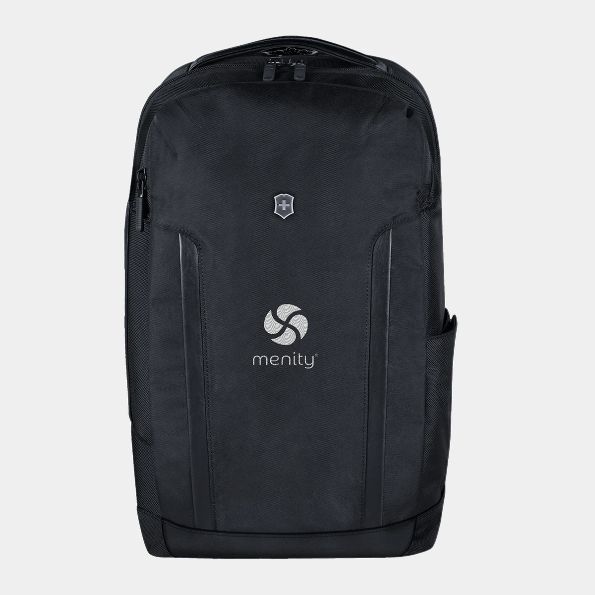 Victorinox® - Swiss Army Altmont Professional Deluxe Travel 17" Laptop Backpack 1