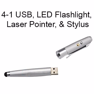 RMD113 USB Flash Drive