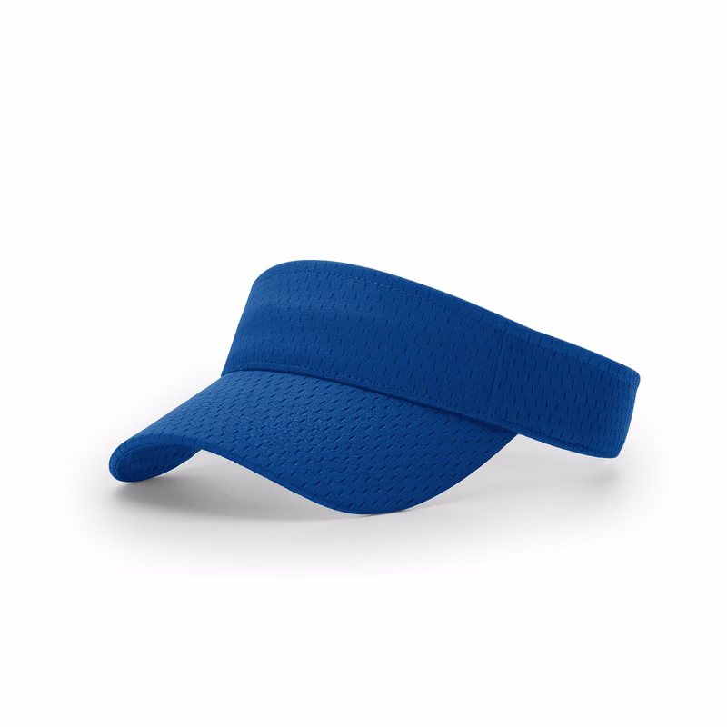  Pro Mesh Visor