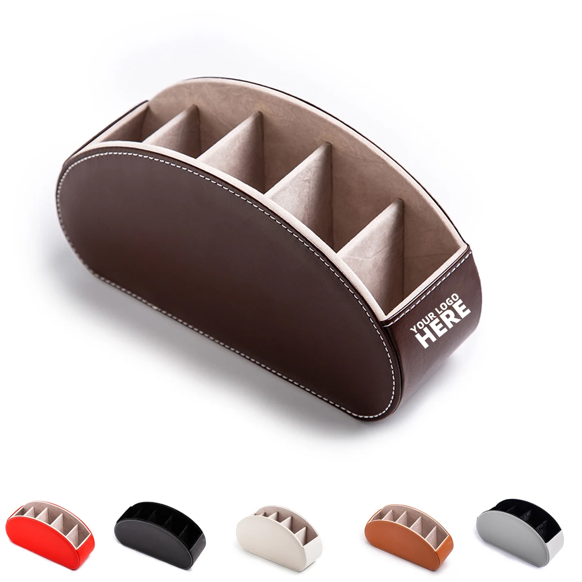 Remote Control Holder 1