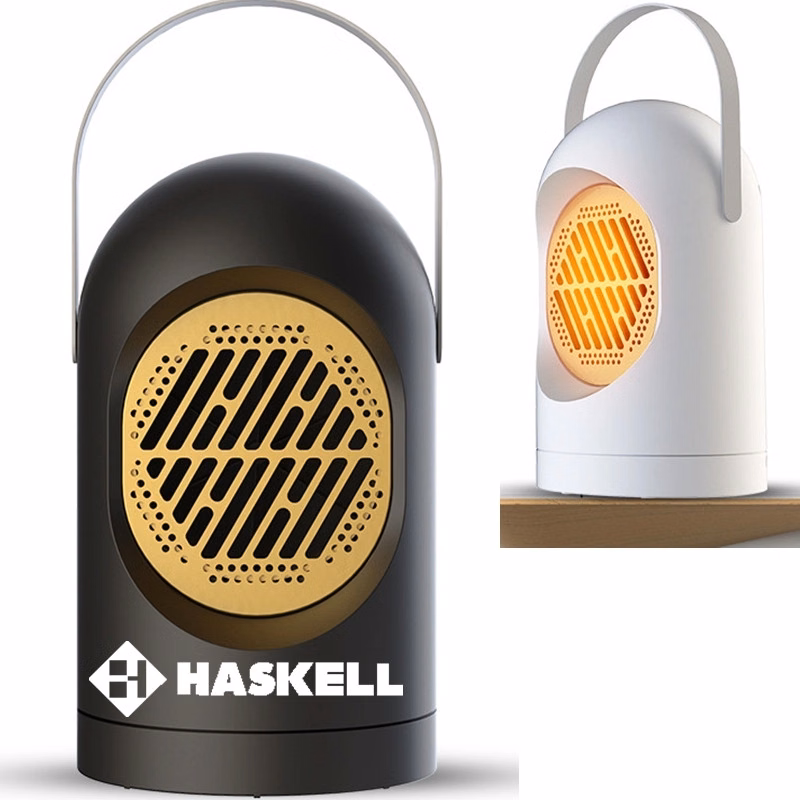 Personal Heaters