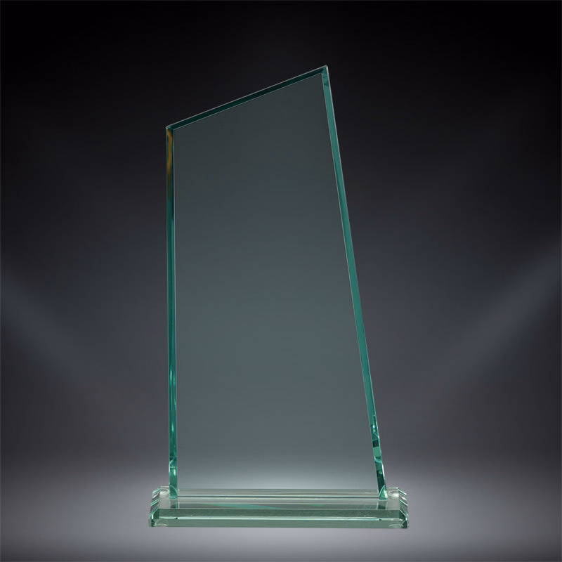 Pinnacle Jade Glass Award