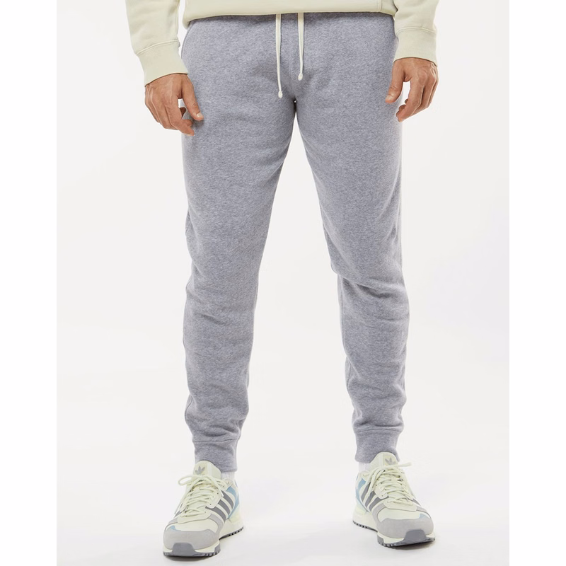 Unisex Triblend Fleece Joggers - 8854