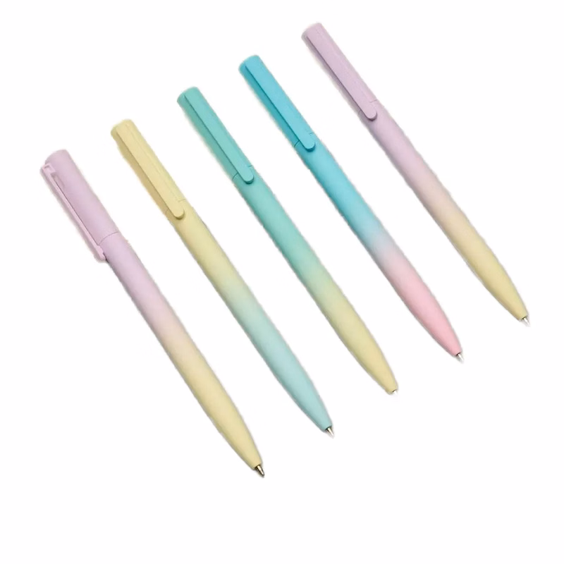 Lemonade Comfort Pen