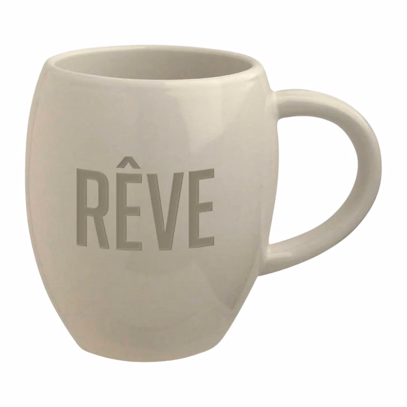 16oz. New York Barrel Mug
