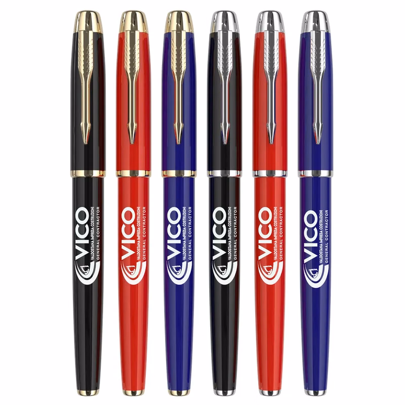 USB Pen Flash Drive