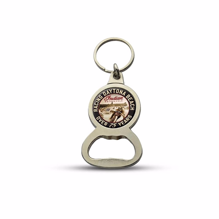 Opener Key Holder