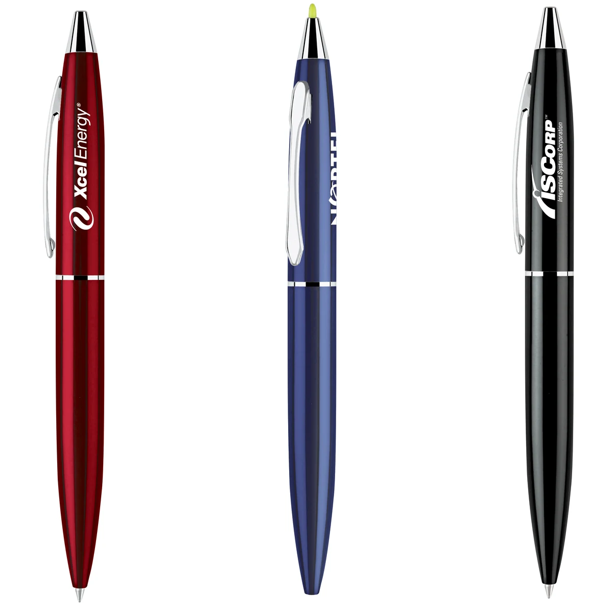 Stylus-V Non-Capacitive Stylus Pens 1