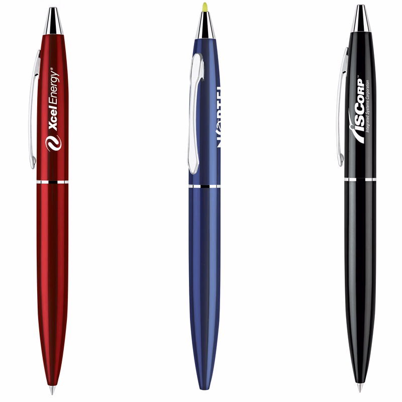 Stylus-V Non-Capacitive Stylus Pens