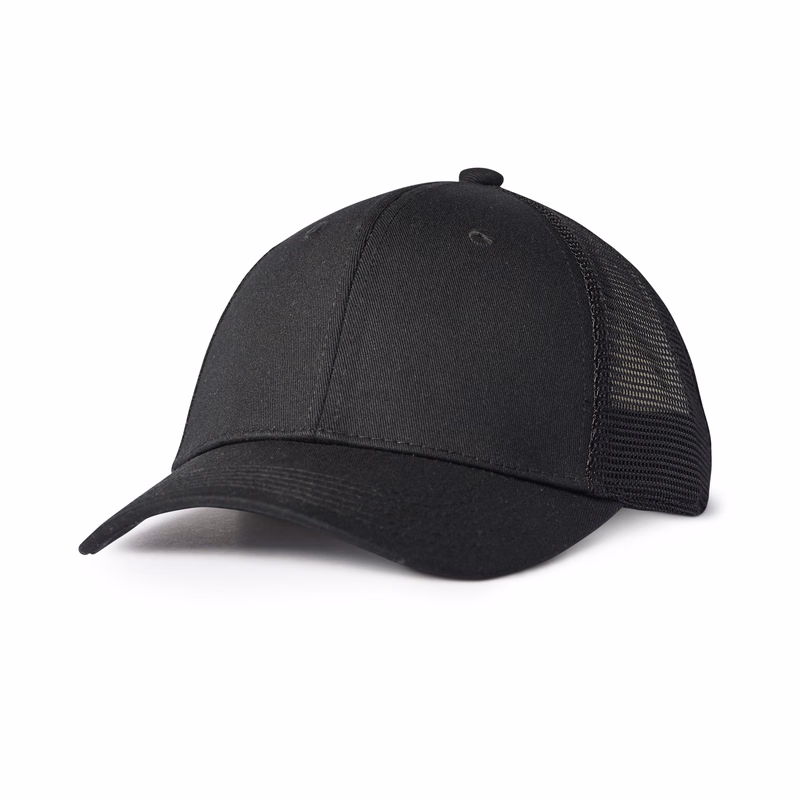 Apparel Caps AH250-G01